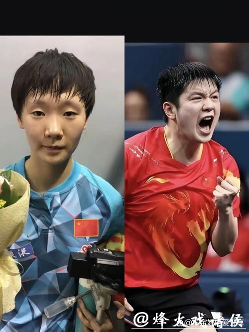 16日综合:巩立姣泪别收官之战 樊振东、王曼昱双双卫冕 16日综合:巩立姣泪别收官之战 樊振东、王曼昱双双卫冕