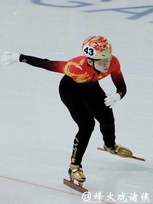 米兰冬奥｜史上最精彩单板U池决赛无缘卫冕，平野步梦终究输给了伤病和岁月