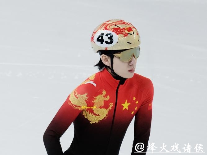 米兰冬奥｜史上最精彩单板U池决赛无缘卫冕，平野步梦终究输给了伤病和岁月