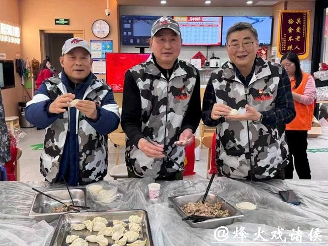 “退役不褪色”，这个街道成立“兵小哥”志愿服务队