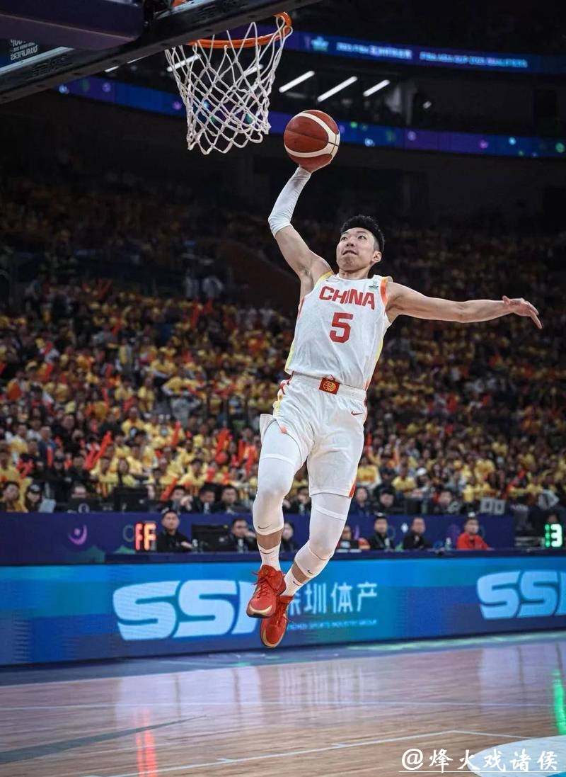 廖三宁:在国家队练的很苦 但收获也很大 廖三宁:在国家队练的很苦 但收获也很大