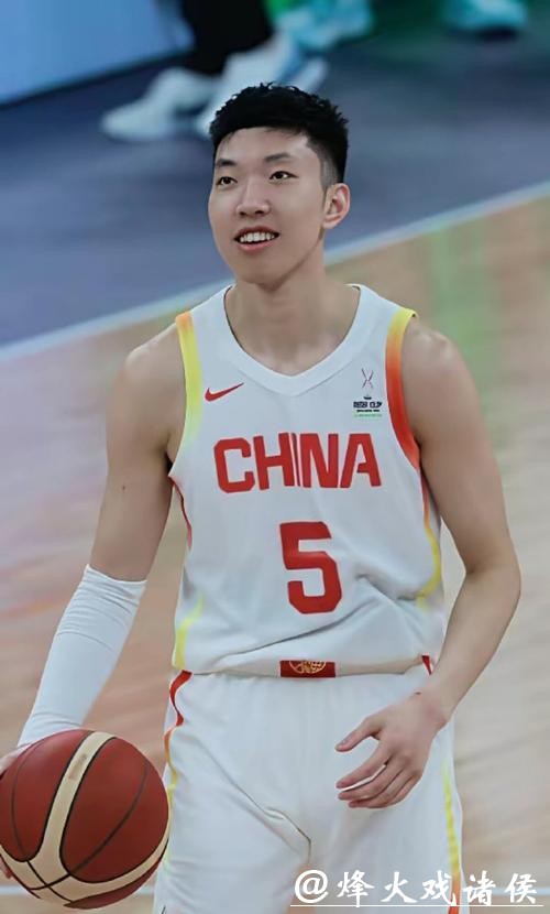 廖三宁:在国家队练的很苦 但收获也很大 廖三宁:在国家队练的很苦 但收获也很大