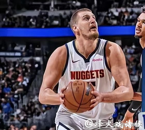 约基奇三双掘金灭火4连胜 河村3分灰熊胜奇才 约基奇三双掘金灭火4连胜 河村3分灰熊胜奇才