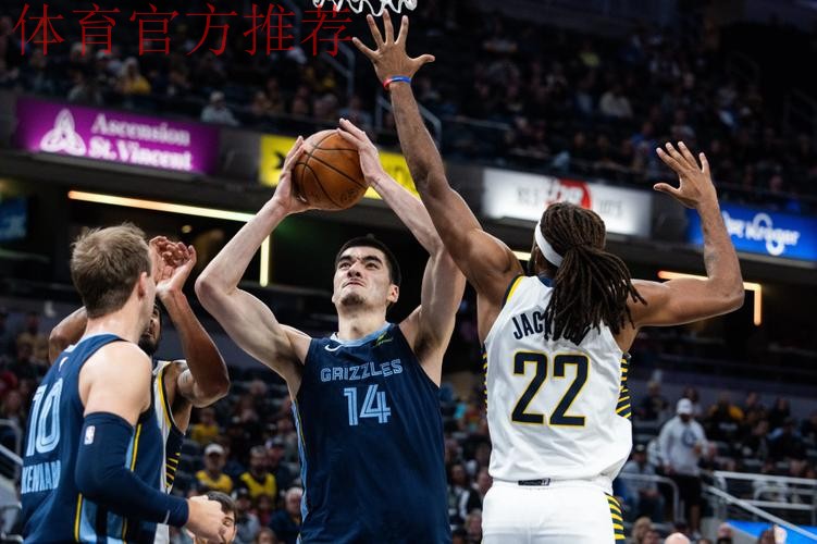 关键球员！本赛季伊迪在场灰熊净胜18.3分，不在场要输7.9分