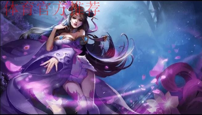 貂蝉登场十周年赛场数据：Cat使用场次最多，你对貂蝉有何赛场印象？